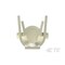 Te Connectivity Connector Contact, 14 AWG, 600 V AC, Crimp Termination Only 350550-6 - alternate 3